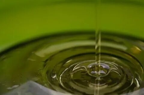 Glycerin