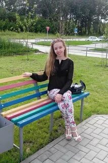 Скрипкина волгоград