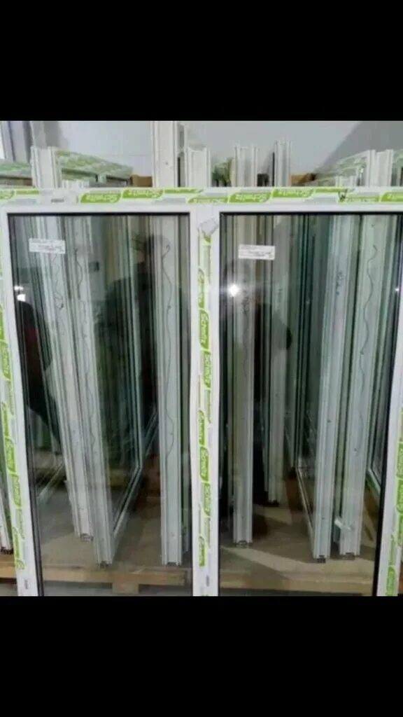 подоконники рехау. окна нск. дуб шеффилд ламинация окна. сервис окон. окна пвх.