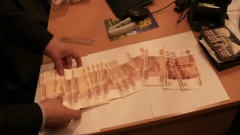 Как вы думаете почему фальшивомонетчиков