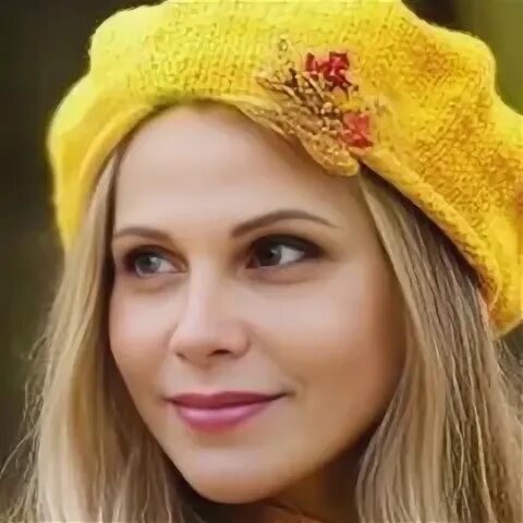 Василькова астрахань. Василькова астрахань. Оля василькова. Юсупова равиля астрахань. Василькова астрахань.