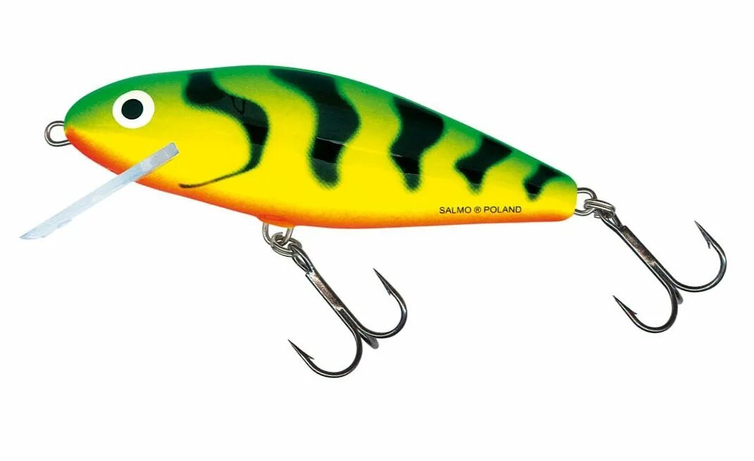 салмо. воблер фирмы салмо. воблер салмо перч 8. Salmo hornet 3 bt. Salmo executor sdr 7см.