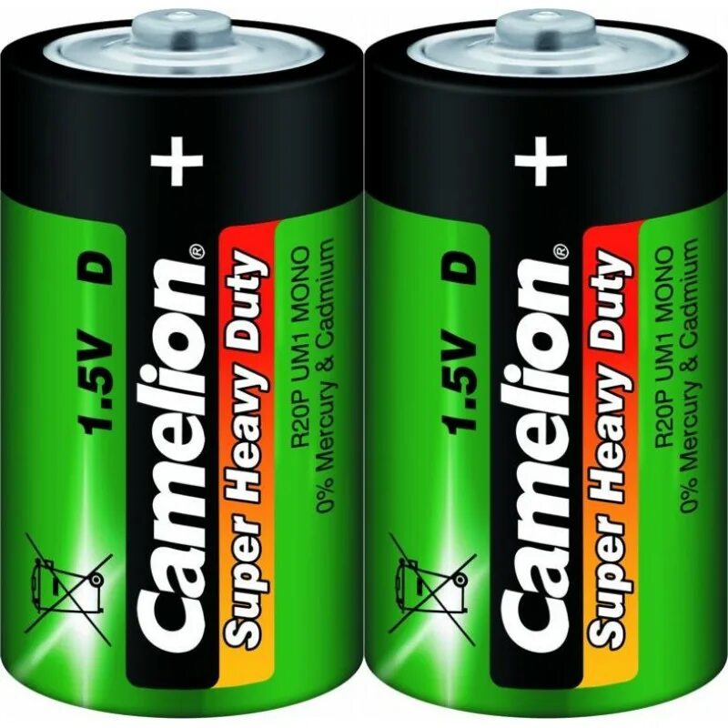 C batteries. Батарейка Camelion r10p 1.5 v. Батарейка r10 1.5v. Батарейка r20 1.5v. Элемент питания Camelion r10.