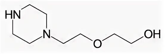 2000 0 15. Пиперидин HCL. Пиперазин структурная формула. Пиперазин структура. Диоксан формула химическая.