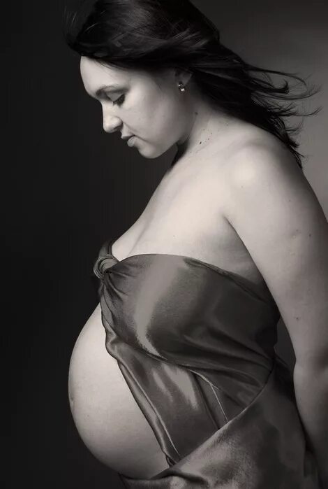 забеременеть полной девушки. кружевное боди для беременных. беременные бабы. беременная женщина. толстые беременные.