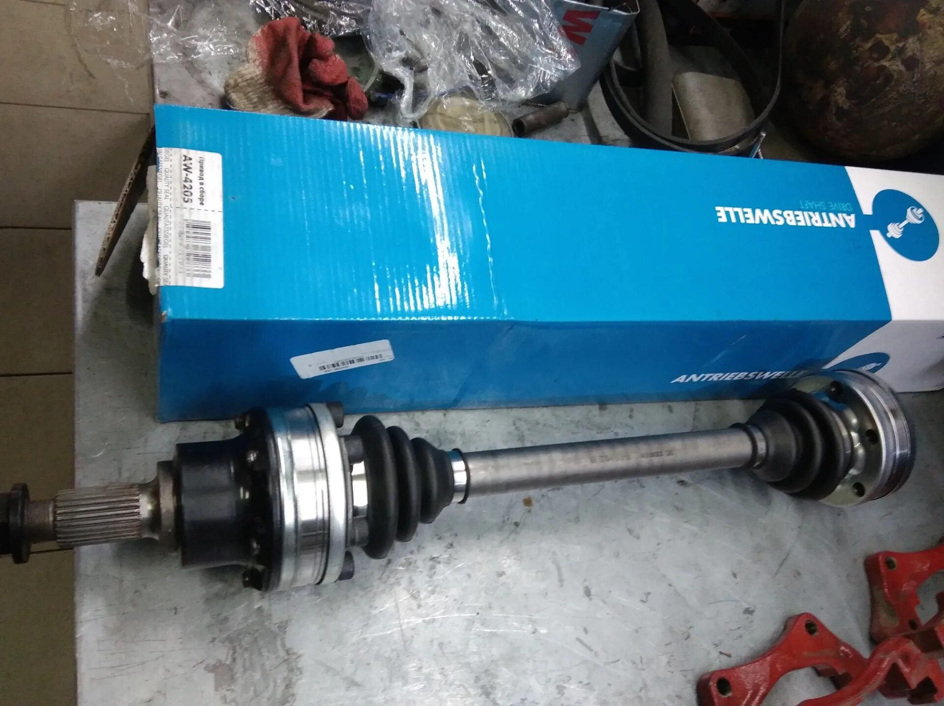 Шрус бмв е34. Привода от е34. привода е34 в е30. zekkert gf1022 bmw 5 e34 87-. zekkert gf2132 bmw 5 e34 91-.