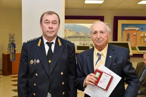 Сайт ростехнадзора ростовской