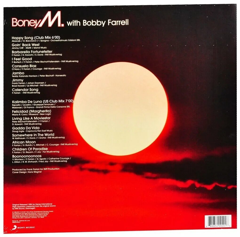 тони эспозито калимба де луна ноты. Lp boney m. Boney m "kalimba de luna". калимба де луна. калимба де луна.