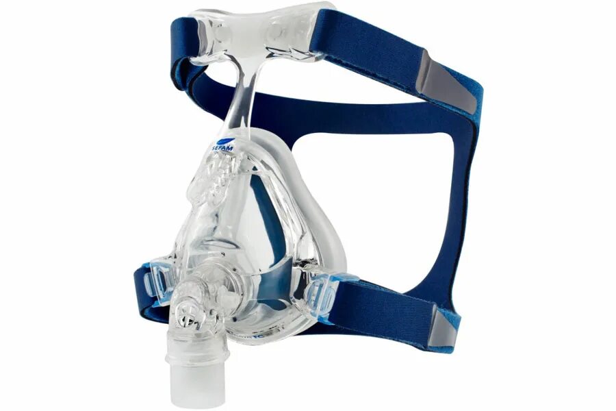 Маска для вентиляции легких для CPAP 2251. Носовая маска Breeze Nasal.. Маска неинвазивная CPAP. Назальная маска для сипап аппарата. Маска для сипап аппарата