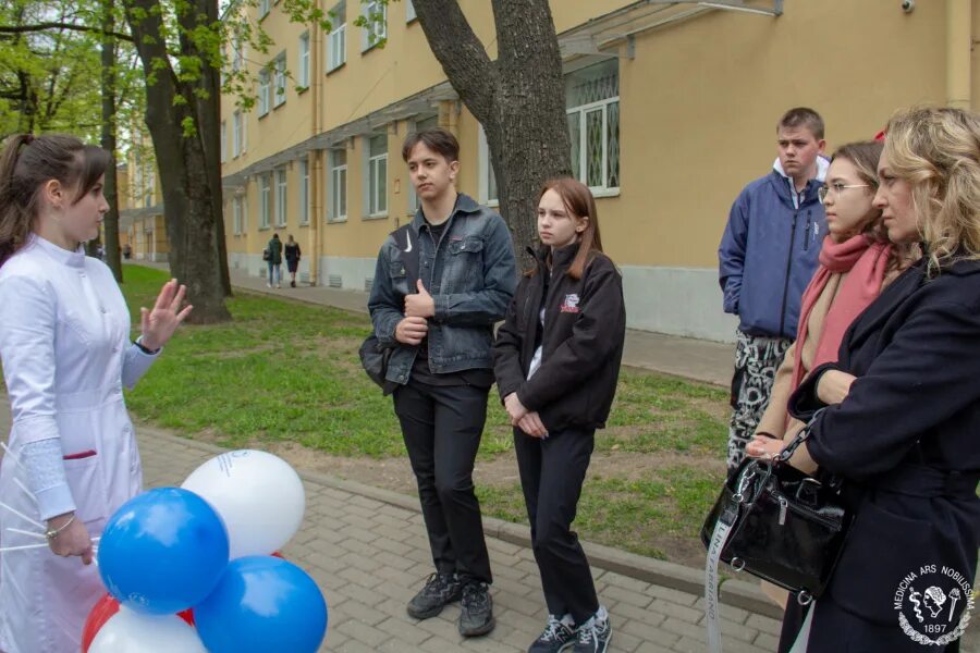 Как прошел день открытых. День открытых дверей 19 мая. фото строгановки со дня открытых дверей 19.05.