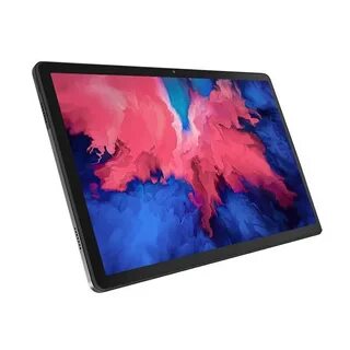Lenovo xiaoxin p11