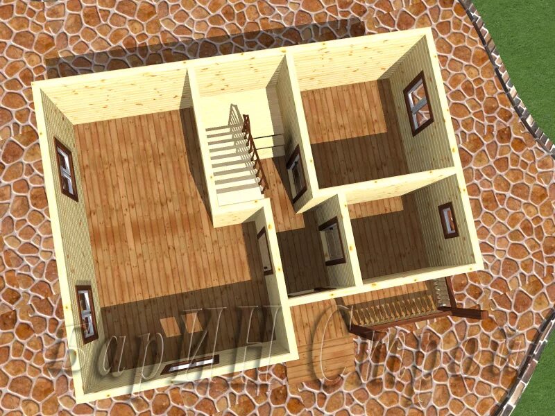 Загородный домик с планировкой. Баня 3х8 планировка. Проект 8 3. Баня 10х5 планировка. Баня каркасная 2.