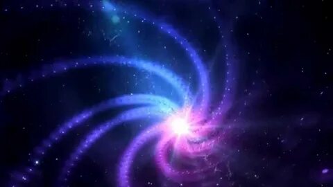 Далее в видео
