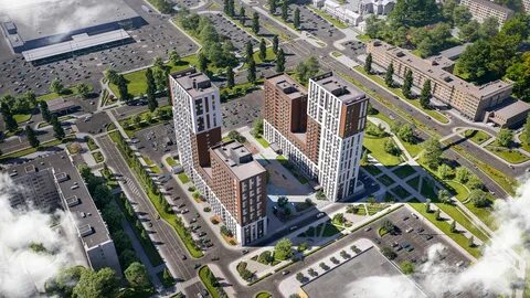 Гранд квартал бетанкур отзывы