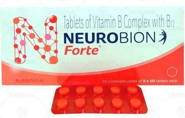 Neurobion Forte. Форалес таблетки. Нейробион форте таблетки. B Complex Forte.