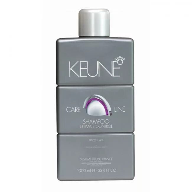 Absolute volume. Keune Color шампунь. Шампунь Keune 1000. Care Vital Nutrition Conditioner (1000 мл) Keune. Keune absolute шампунь.