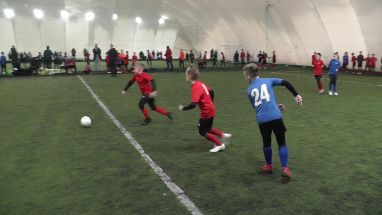 67 интернат пушкинского р-на турнир по футболу 2021. Sport is life турнир по футболу спб. Sports is life турнир. Детский футбольный клуб кречет. Sports is life турнир.