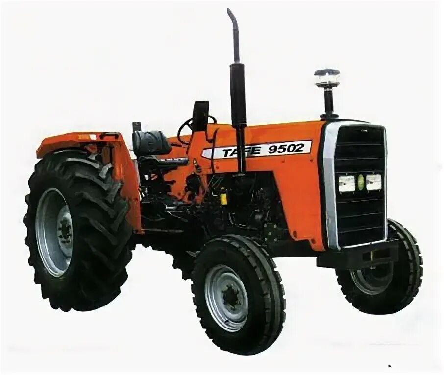 Колесный трактор tafe 6022 4wd. Оф сайт тафе трактора. Класс трактор маленький. Massey ferguson трактор png. Индийский трактор.