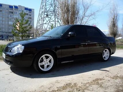 Занижение приоры 50