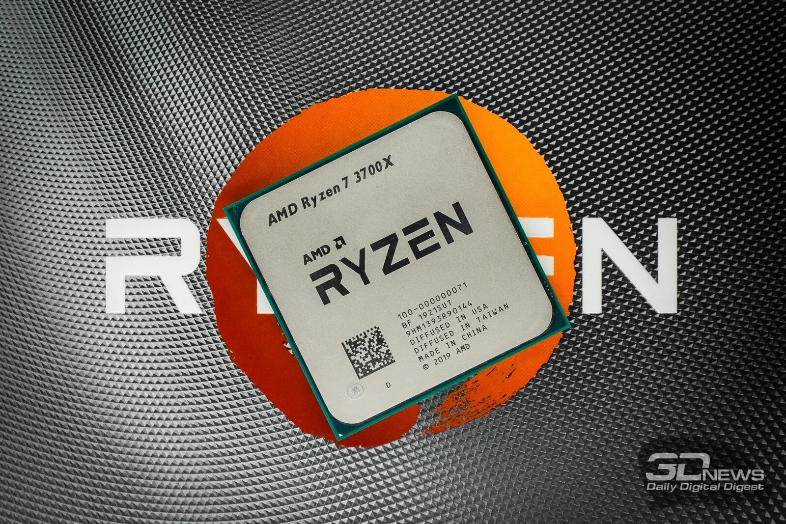 Ryzen 7 3700x. Процессор AMD Ryzen 7. Процессор AMD Ryzen 7 3700x OEM. Процессор AMD Ryzen 7 3700x am4 OEM.