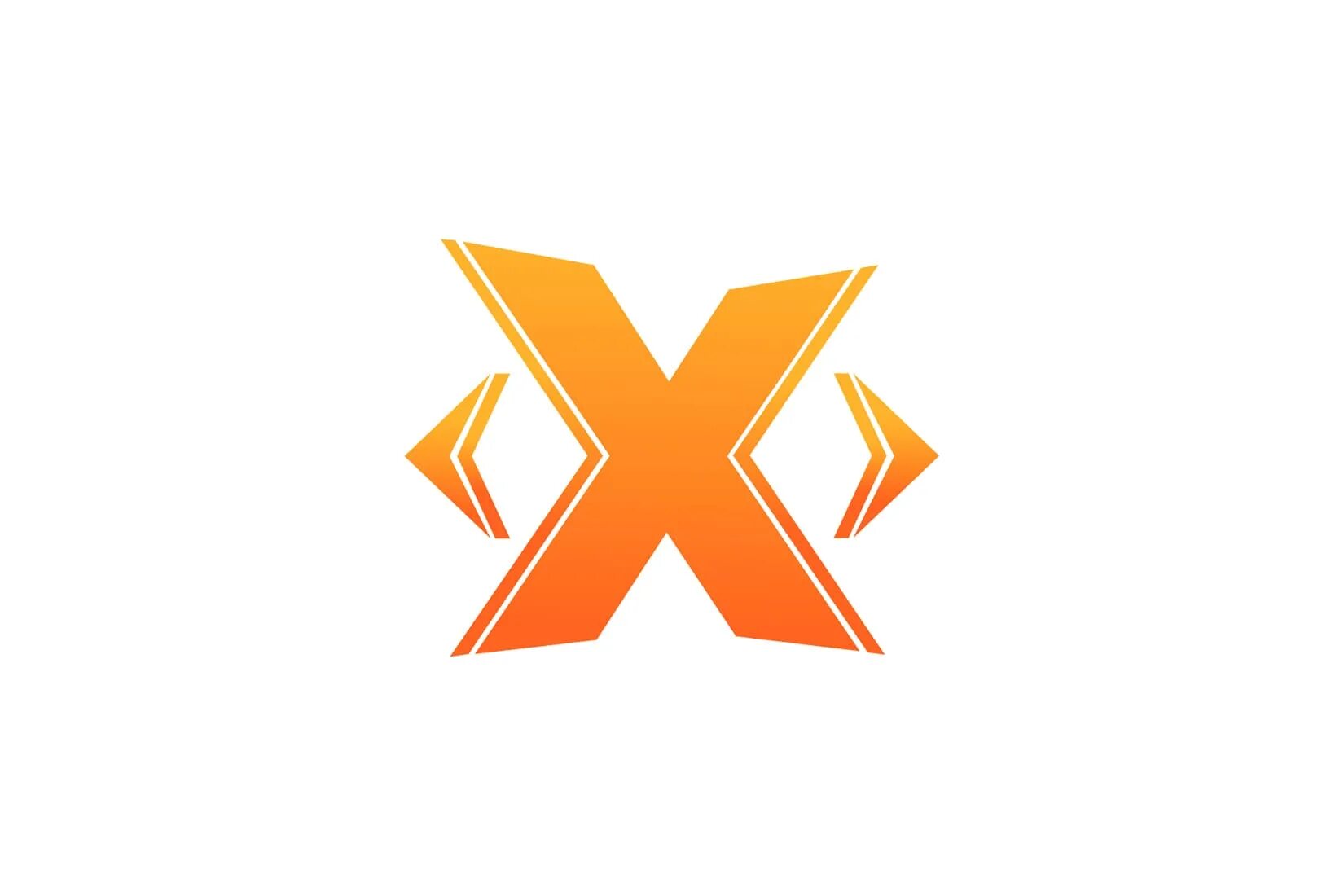 Дж икс. Логотип x. Табак Икс. Икс картинка. 3 Икса.