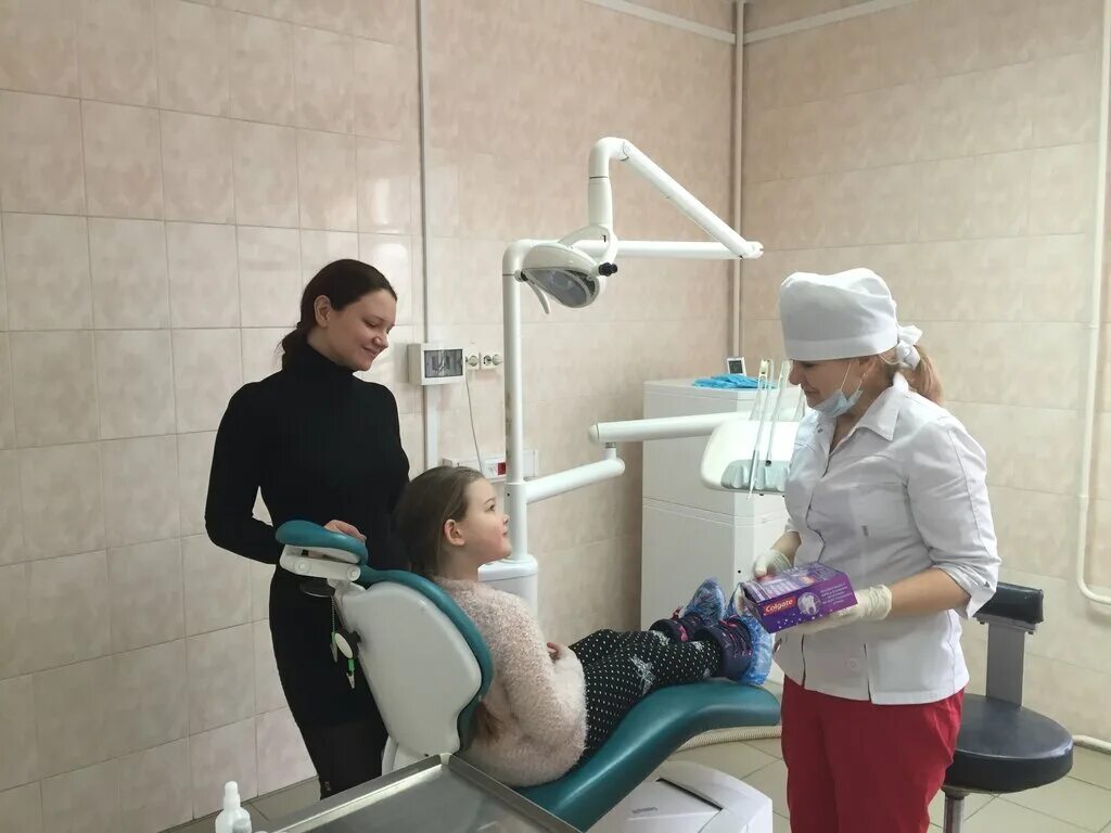 детская стоматологическая 41 на сходненской. детская стоматологическая 41 на сходненской. детская стоматологическая поликлиника 3 уфа. детская стоматология сходненская 41. детская стоматологическая 41 на сходненской.