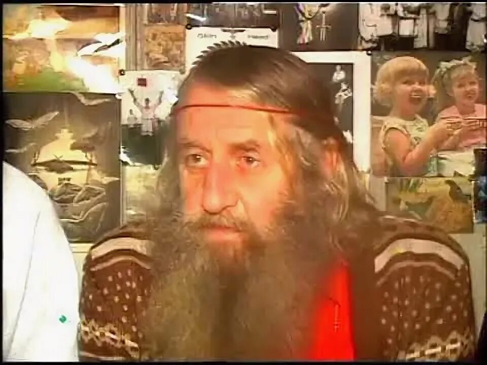 Доброслав рецепты. Доброслав рецепты. Доброслав добровольский. Доброслав рецепты. Пельмени с водочкой.