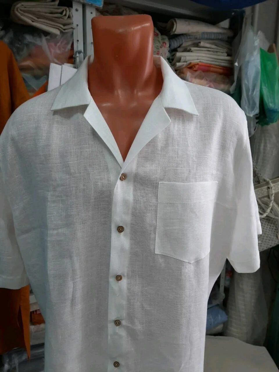 Рубашка 100 лен. Рубашка 100 лен. Рубашка мужская льняная lacoste. Рубашка la redoute мужская льняная. Рубашка льняная мужская коллинз 2023.