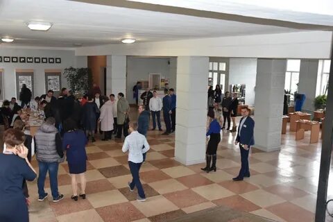 Сакский техникум сайт