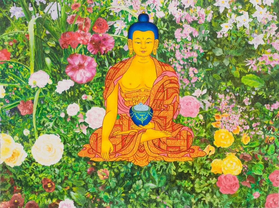 Рождение буды. Будда Шакьямуни Тыва. Махамайя буддизм. Майя (мать Будды). Рождение легенды Будда.