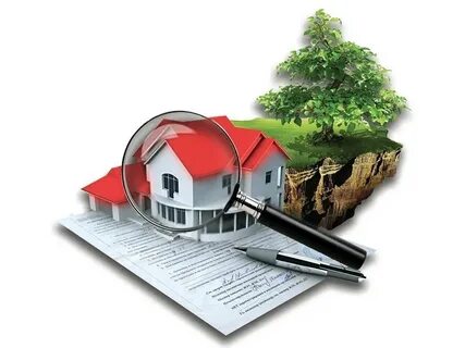 Проведение историко культурной экспертизы земельного участка