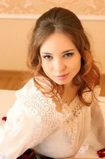 Afina записи приватов