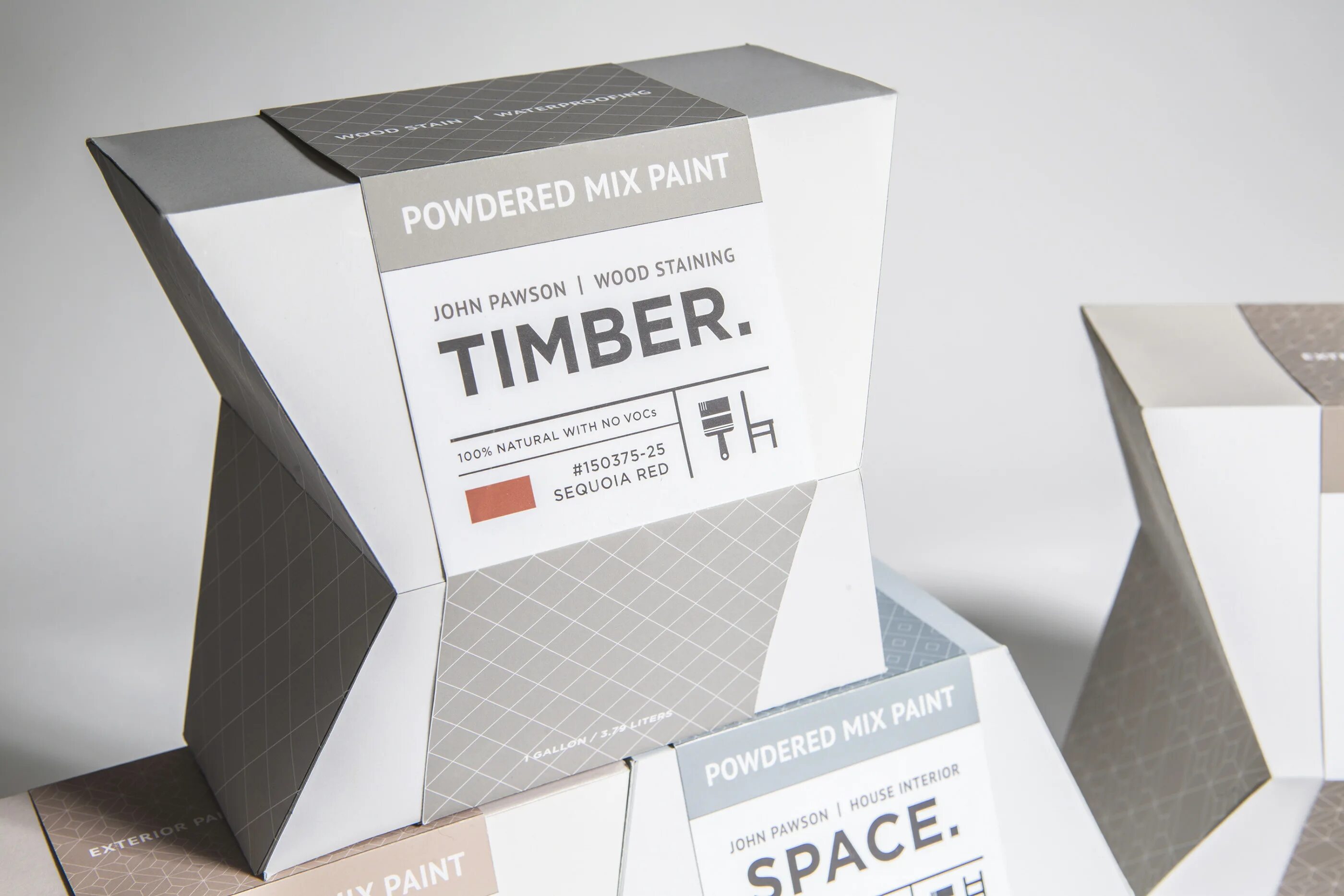 Latex package. Упаковка краски. Дизайн упаковки краски. Краска для стен упаковка. Paint Packaging Design.