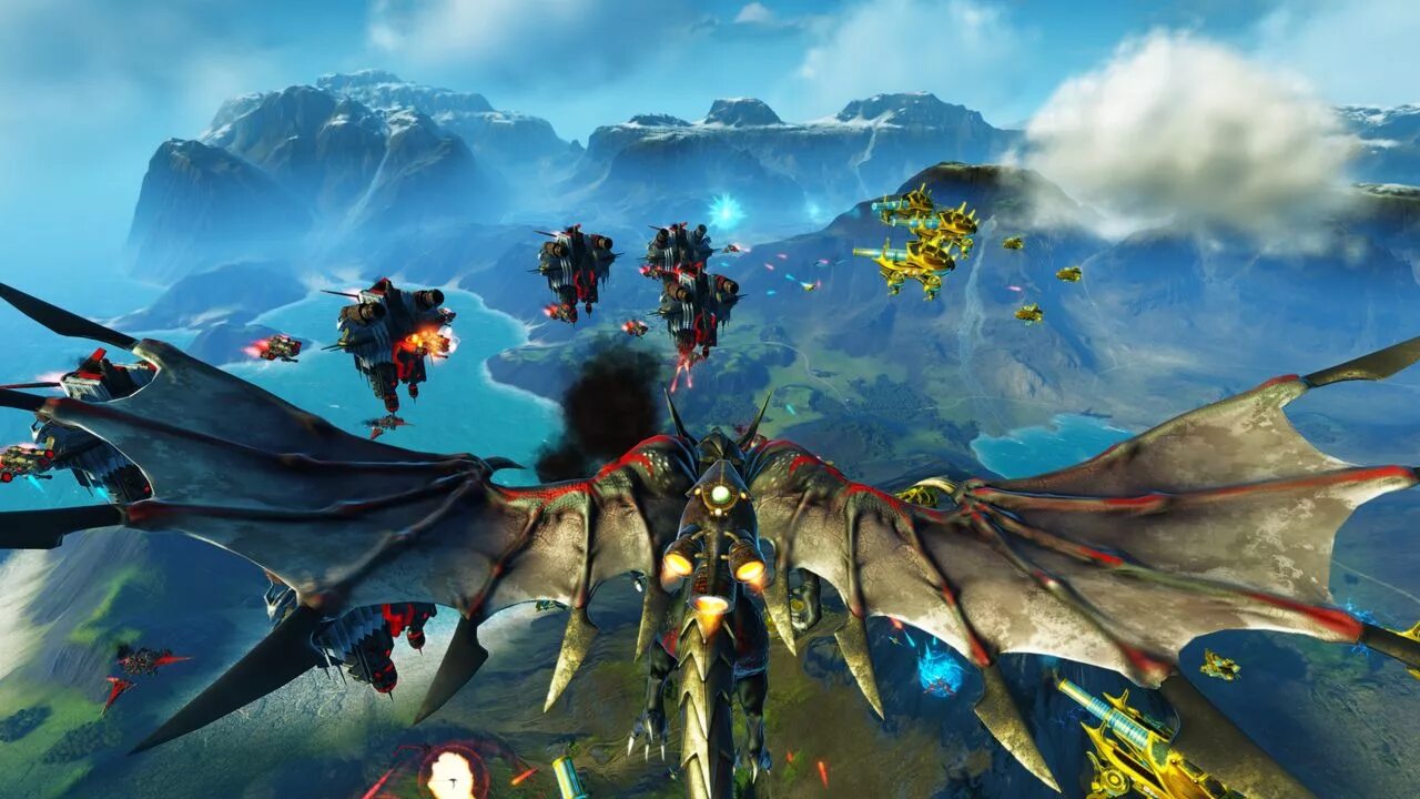 Глаз дракона баррох. The world of dragons 3. Игра топ дракон. Мморпг с драконами. Мморпг с драконами.