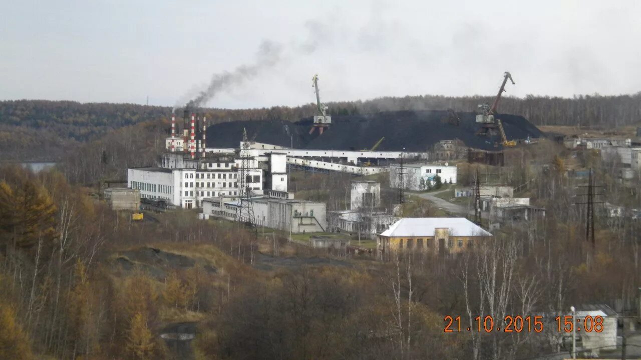 Посёлок майский пермский край. Майская грэс советская гавань. Советская гавань посёлок майский. Майская грэс советская гавань. Р п майский.