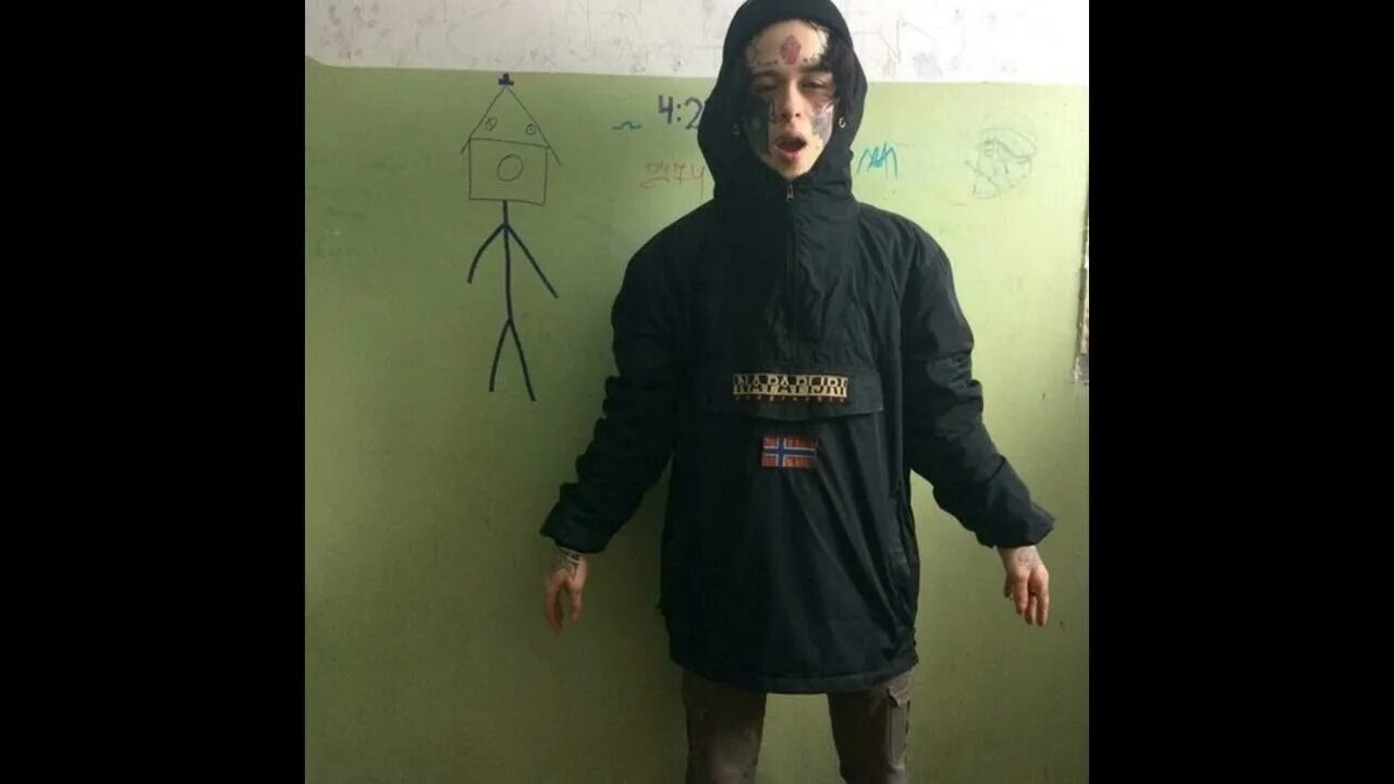 Апфс не в адеквате