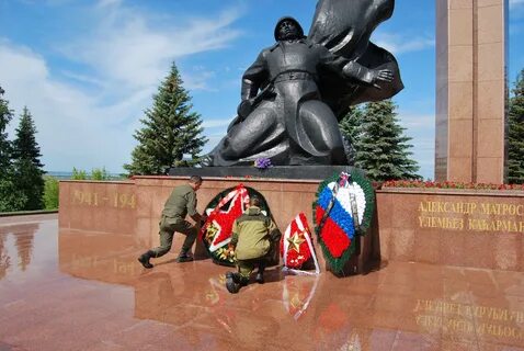 Ул 75 летия победы 26 краснодар