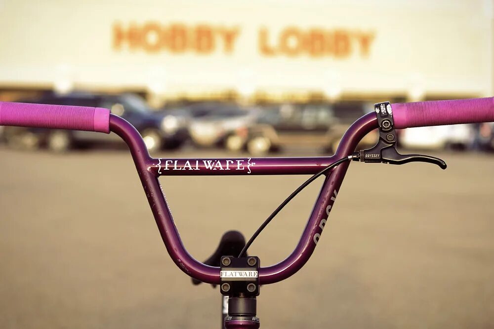 Odyssey одежда. Рама одиссей bmx. наклейки odyssey bmx. odyssey flatware. odyssey dirt.
