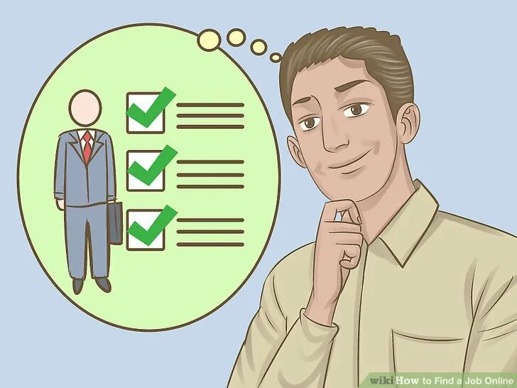Do one s job. How картинки. How to find a job. How to get a job. Get a job предложения.