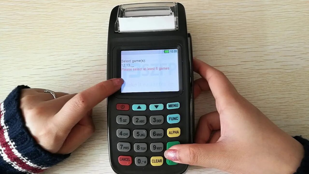 Терминал new8210. NEWPOS 8210. New8210 POS терминал. New POS 8210. Заблокировали терминалы