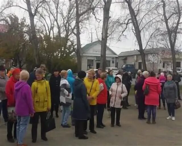 Погода поселок ярославский приморский край. Пгт Ярославский. Пос Ярославский Приморский край. Пгт Ярославский Приморский край Хорольский район. Детский дом Ярославский Хорольский район.