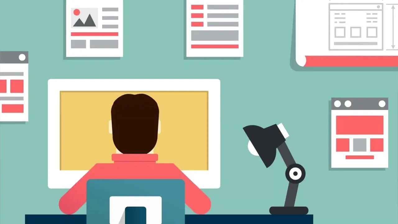 Frontend platform