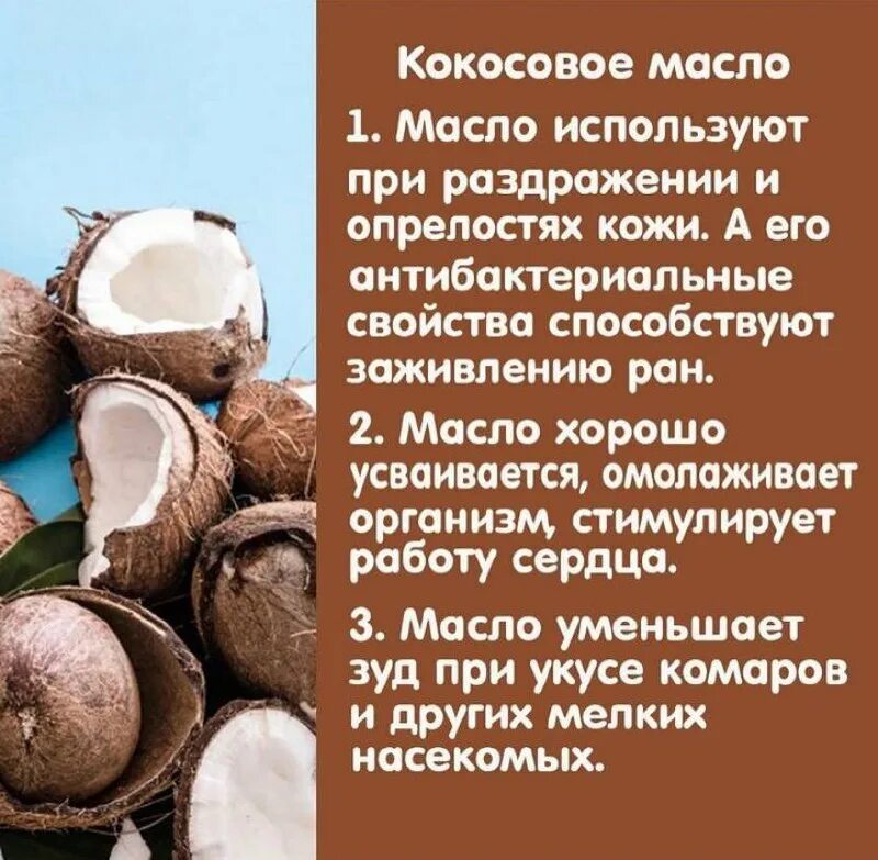 Польза кокосового масла отзывы. Чем полезен Кокос. Что полезного в кокосе. Кокосовое масло полезное. Чем полезен Кокос для организма.