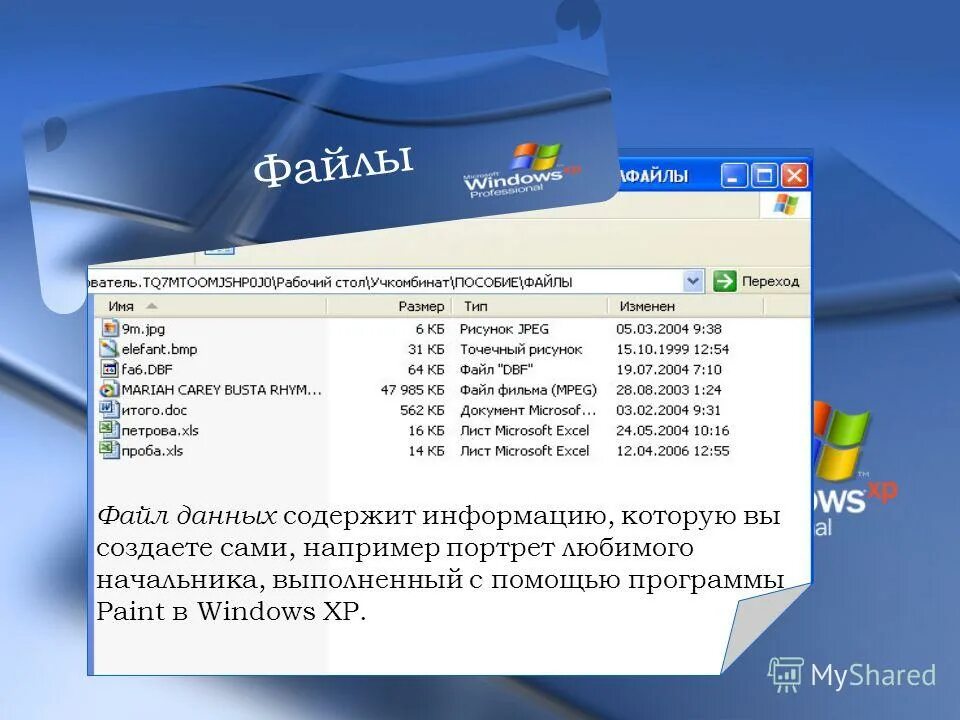 Программы например. Утилиты ос windows. файлы данных. программа с помощью которой создан файл. файл созданный с помощью программы приложения в виндовс.