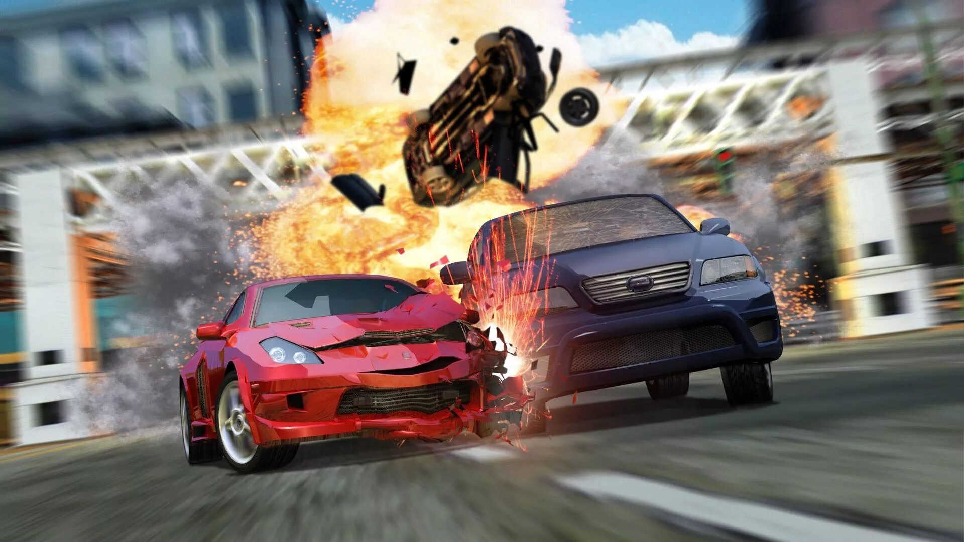 Burnout 3 ps2. Burnout 3: Takedown. Burnout 3 Takedown ps2. Бернаут Легендс. 3 racing games