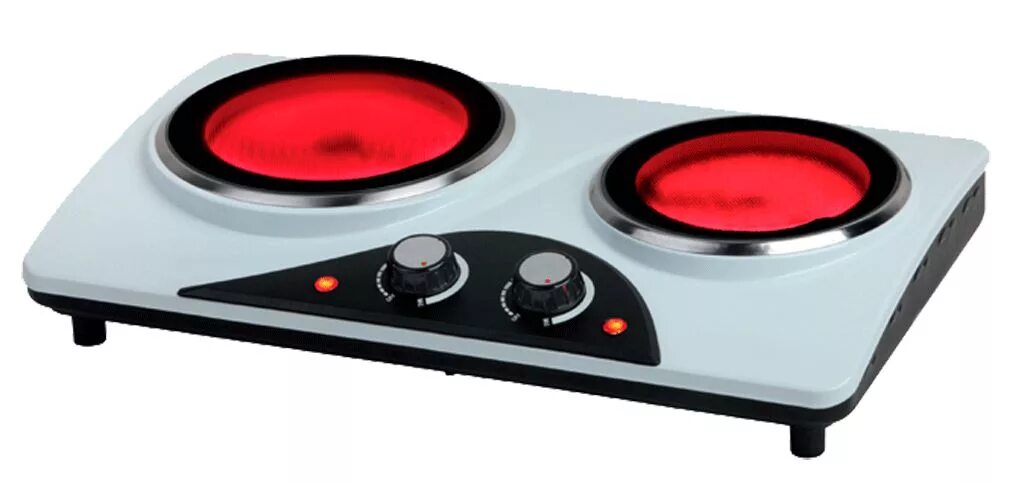 Индукционная плита mimosa bt-200b. Плита gemlux gl-ip1718tc. Газовая плита gefest 6100-04 0004. Плита kaiser c602. Электроплита с таймером.