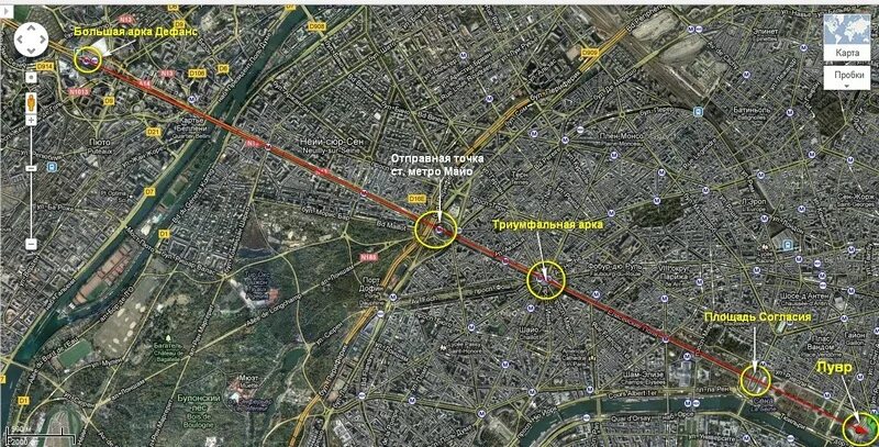 штифт в механизме. градостроительные оси. композиционный анализ территории. решетчатая планировочная структура. ось города.