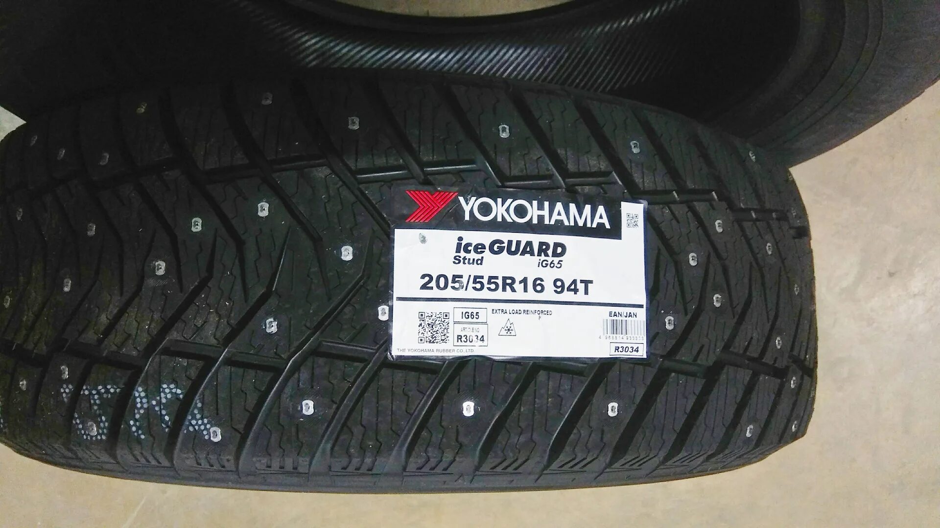 Yokohama Ice Guard ig65. Yokohama Ice Guard ig55 215/65 r16. Зимние шины Yokohama Ice Guard ig65. Yokohama Ice Guard ig65 205/55 r16 94t. Йокогама айс гуард 65