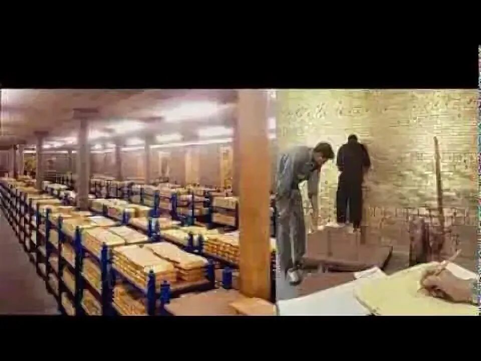 Форт нокс золотой запас. Форт нокс золото. Форт нокс золотой запас сша. Форт нокс золотой запас сша. Форт нокс сша хранилище золота.