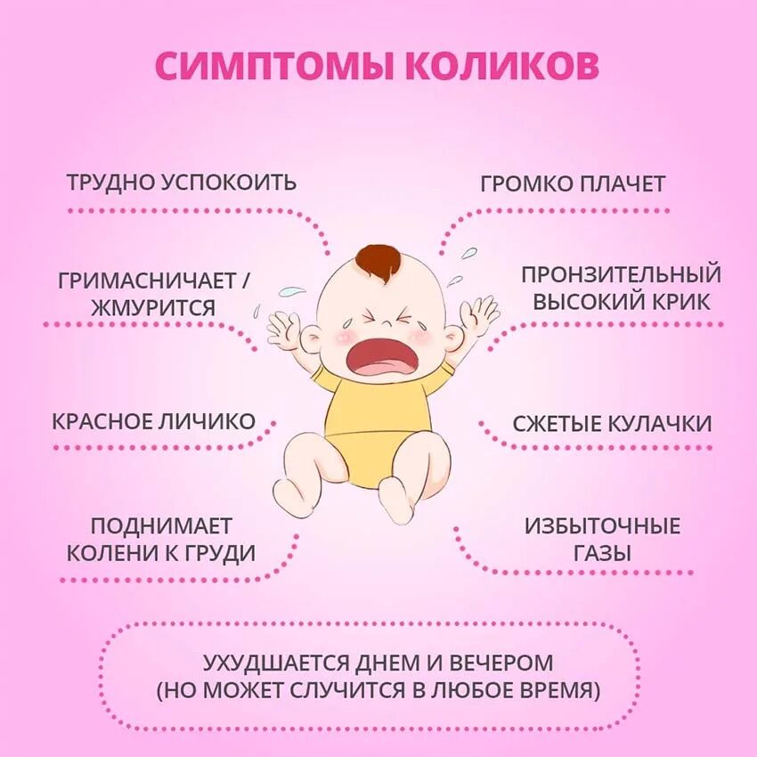 Малыш какие планы